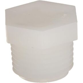 Atwood (91857 1/2" Drain Plug Kit, (Pack of 2)