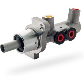 R1 Concepts Brake Master Cylinder BMC-13013