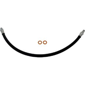 Dorman H36512 Brake Hydraulic Hose Compatible with Select International Models