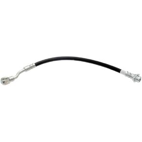 Raybestos BH381454 Professional Grade Hydraulic Brake Hose