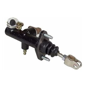FPE - Forklift Master Cylinder Toyota 47210-13002-71 Hacus Aftermarket - New