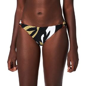 Seafolly Women's Hipster Bikini Bottom Swimsuit