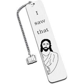 First Communion Gifts Christian Confirmation Gifts for Teenage Boys Girls Religious Gifts Easter Basket Stuffers Gifts for Teens Adults Women Kids Book Lovers Bible Verse Baptism Catholic Gifts in Kuwait