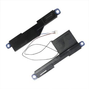 Zahara Built in Speaker Left & Right Set PK23000YS00 Replacement for Lenovo Ideapad S540-14IWL 81ND / S540-14IML 81NF / S540-14API 81NH / S540-14IWL 81QX / S540-14IML 81V0 5SB0S31875
