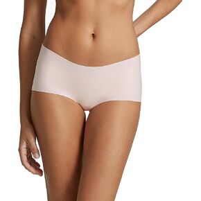 commando Women's Butter Hipsters