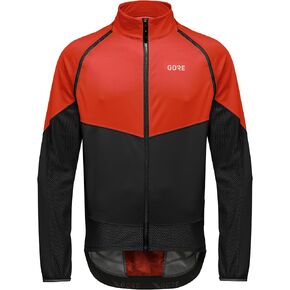 GORE WEAR Men's Standard Phantom Jacket
