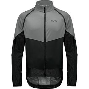 GORE WEAR Men's Standard Phantom Jacket