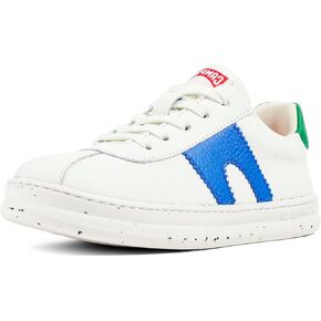 Camper Unisex-Child Fashion Sneaker