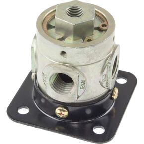 PILOT VALVE 3 WAY