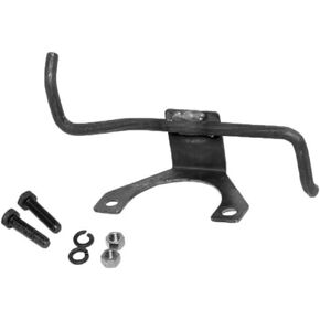 Walker 36237 Exhaust Bracket for Toyota Tacoma