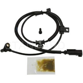 Standard Motor Products ALS2250 ABS Speed Sensor