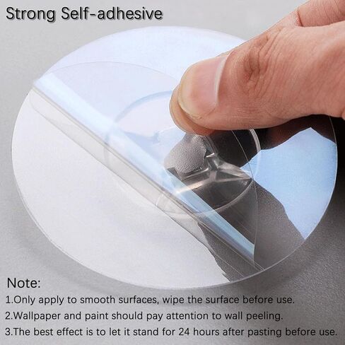 مرساة أثاث لحماية الطفل، 8 عبوات مرساة أثاث مضادة للطرف، مرساة أثاث بدون حفر، مرساة حائط للأثاث لمرساة أمان على الحائط في خزانة الأثاث، مرساة أثاث على الحائط in Kuwait