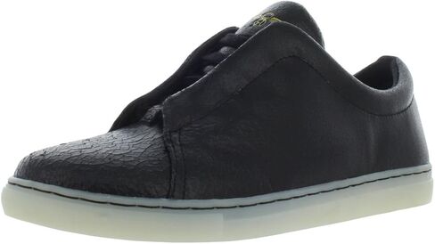 Creative Recreation Turino Mens Shoes in Saudi Arabia