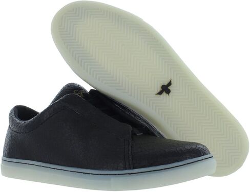 Creative Recreation Turino Mens Shoes in Saudi Arabia
