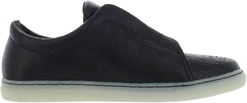 Creative Recreation Turino Mens Shoes in Saudi Arabia