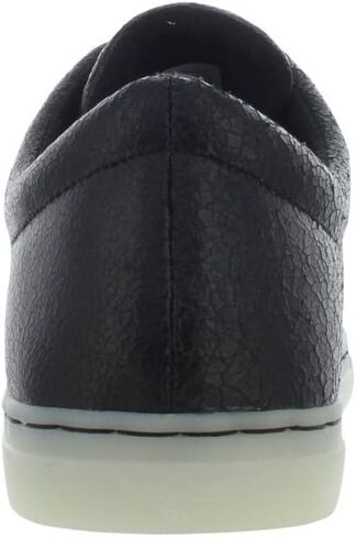 Creative Recreation Turino Mens Shoes in Saudi Arabia