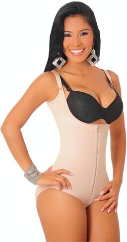 سالومي 0417 فاجاس كولومبياناس ريدوتوراس ملابس داخلية كولومبية للنساء in Kuwait