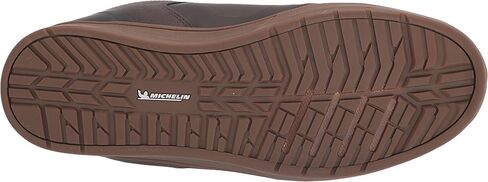 حذاء تزلج Camber Pro للرجال من Etnies برقبة منخفضة من مطاط ميشلان للدراجات الجبلية in Kuwait