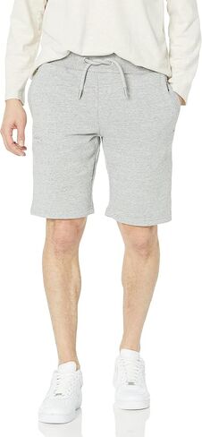 Superdry Men's Vle Jersey Short in Saudi Arabia