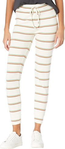Madewell Sabrina Sweatpants in Saudi Arabia