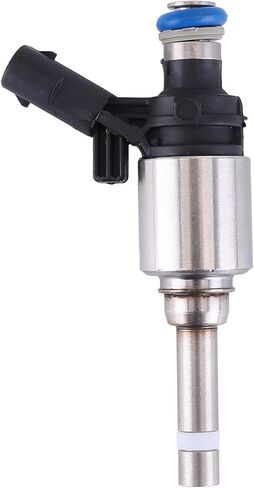 4pcs حقن الوقود 06H906036G متوافق مع AU-DI A3 A4 A5 A6 Q3 in Kuwait