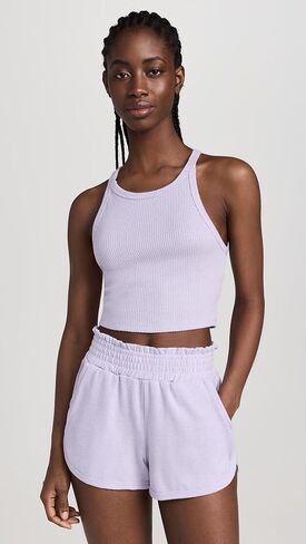 مجموعة Honeydew Intimates الرهان النسائي عليها in Kuwait