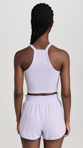 مجموعة Honeydew Intimates الرهان النسائي عليها in Kuwait