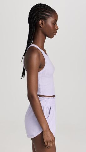 مجموعة Honeydew Intimates الرهان النسائي عليها in Kuwait
