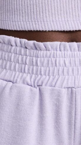 مجموعة Honeydew Intimates الرهان النسائي عليها in Kuwait