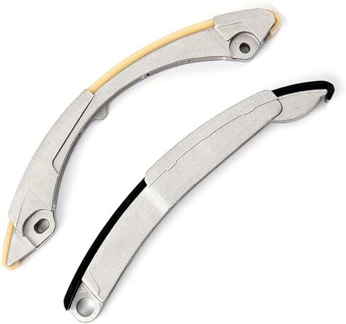 مجموعة سلسلة التوقيت لـ 2004-2006 لشفروليه كولورادو، 2002-2007 لشفروليه تريل بليزر، 2002-2007 لـ GMC Envoy، 2004-2006 لـ GMC Canyon، 2003-2008 لـ Isuzu Ascender، 2002-2004 لـ Oldsmobile Bravada in Kuwait