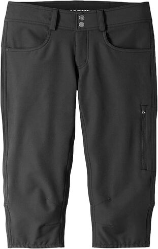 Club Ride Apparel Joanie Capri Knickers - Women's Biking Shorts in Kuwait
