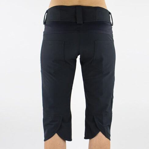 Club Ride Apparel Joanie Capri Knickers - Women's Biking Shorts in Kuwait