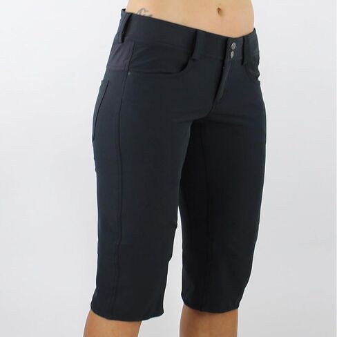 Club Ride Apparel Joanie Capri Knickers - Women's Biking Shorts in Kuwait