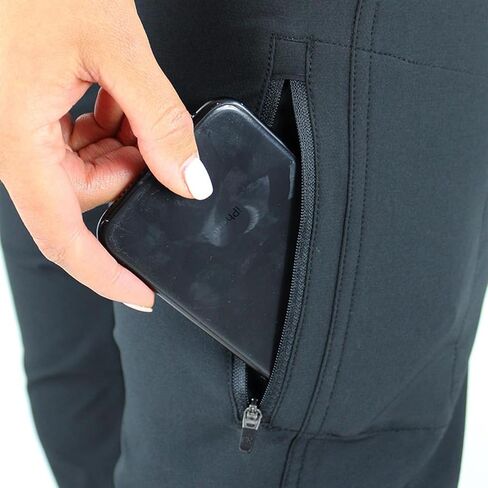 Club Ride Apparel Joanie Capri Knickers - Women's Biking Shorts in Kuwait