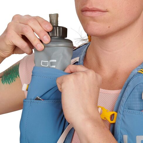 حقيبة Fastpackher النسائية من Ultimate Direction بسعة 30 لتر للجري والممرات والمشي لمسافات طويلة وركوب الدراجات وركوب الدراجات الجبلية والمزيد in Kuwait