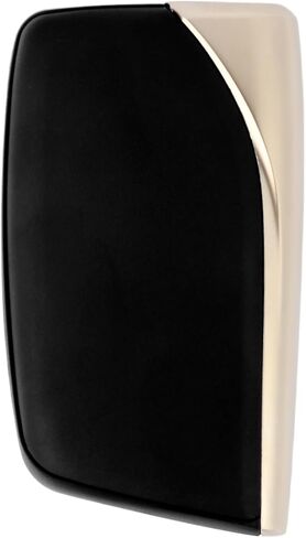 Replacement for 2013 2014 2015 2016 2017 Smart Proximity Lexus LS460 LS600h GNE 5290 Board Key Fob HYQ14ACX 314.3MHz 4 Buttons in Saudi Arabia