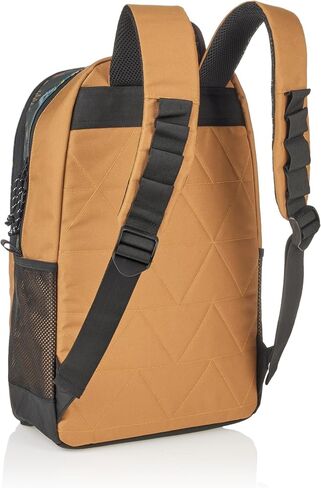 Pendleton Unisex Backpack, Rancho Arroyo Olive, One Size in Saudi Arabia