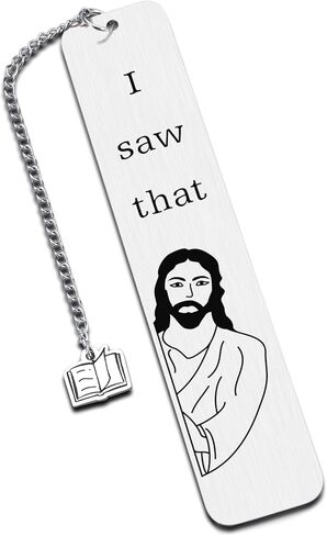 هدايا المناولة الأولى، هدايا تأكيد مسيحية للمراهقين والبنات، هدايا دينية، سلة عيد الفصح، هدايا للمراهقين، البالغين، النساء والأطفال، محبي الكتب، آية الكتاب المقدس، هدايا المعمودية الكاثوليكية in Kuwait