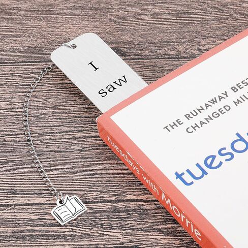 هدايا المناولة الأولى، هدايا تأكيد مسيحية للمراهقين والبنات، هدايا دينية، سلة عيد الفصح، هدايا للمراهقين، البالغين، النساء والأطفال، محبي الكتب، آية الكتاب المقدس، هدايا المعمودية الكاثوليكية in Kuwait