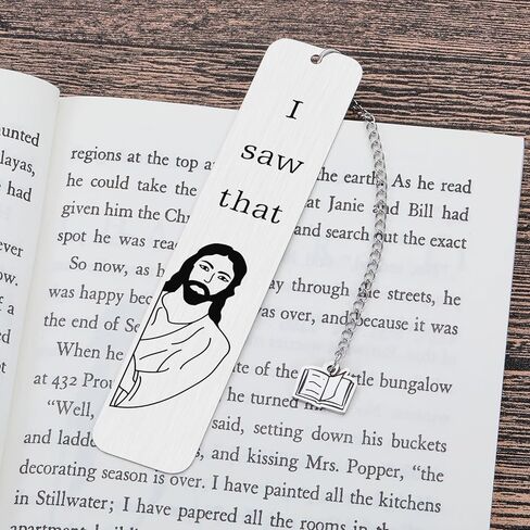 هدايا المناولة الأولى، هدايا تأكيد مسيحية للمراهقين والبنات، هدايا دينية، سلة عيد الفصح، هدايا للمراهقين، البالغين، النساء والأطفال، محبي الكتب، آية الكتاب المقدس، هدايا المعمودية الكاثوليكية in Kuwait