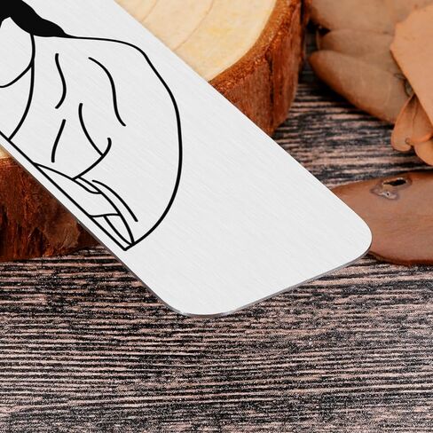 هدايا المناولة الأولى، هدايا تأكيد مسيحية للمراهقين والبنات، هدايا دينية، سلة عيد الفصح، هدايا للمراهقين، البالغين، النساء والأطفال، محبي الكتب، آية الكتاب المقدس، هدايا المعمودية الكاثوليكية in Kuwait