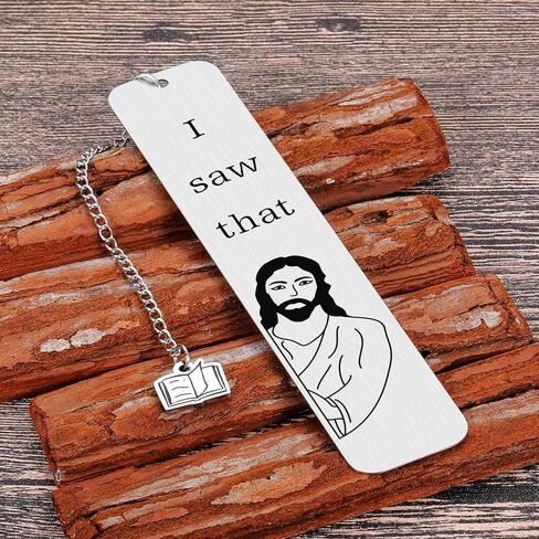 هدايا المناولة الأولى، هدايا تأكيد مسيحية للمراهقين والبنات، هدايا دينية، سلة عيد الفصح، هدايا للمراهقين، البالغين، النساء والأطفال، محبي الكتب، آية الكتاب المقدس، هدايا المعمودية الكاثوليكية in Kuwait