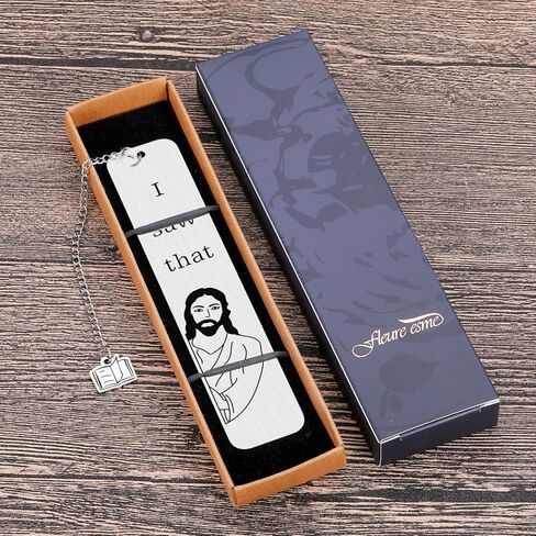 هدايا المناولة الأولى، هدايا تأكيد مسيحية للمراهقين والبنات، هدايا دينية، سلة عيد الفصح، هدايا للمراهقين، البالغين، النساء والأطفال، محبي الكتب، آية الكتاب المقدس، هدايا المعمودية الكاثوليكية in Kuwait