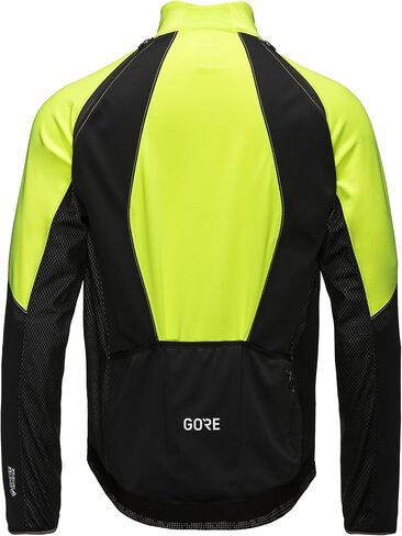 سترة فانتوم القياسية للرجال من GORE WEAR in Kuwait