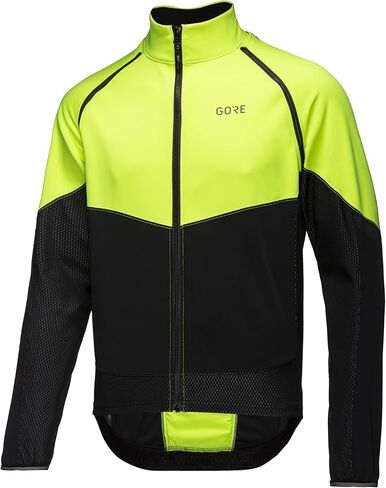 سترة فانتوم القياسية للرجال من GORE WEAR in Kuwait