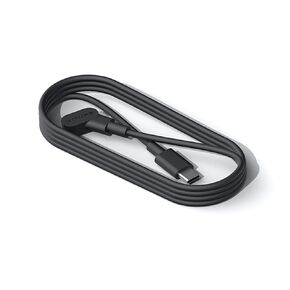 110cm USB-C to Magnetic Connector Cable, 43in, Connect XR Glasses, Compatible with USB-C Devices
