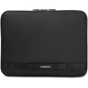 حقيبة كمبيوتر محمول منظم من Timbuk2 Stealth Folio