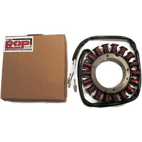 The ROP Shop STATOR Alternator fits Kohler CH11 CH13 CH18 CH20 CH22 CH23 CH25 CH620 Engines