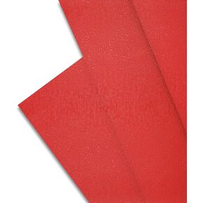 Majestic Giftware CFE, G54-Bright Red 3 YARD