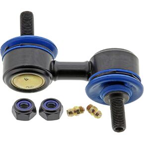 Mevotech Supreme Stabilizer Link MS80811